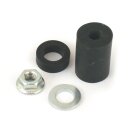 Kellermann, rubber band adapter
