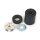 Kellermann, rubberband adapter