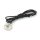 Kellermann repl. parts BL1000
