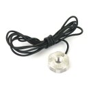 Kellermann repl. BL1000 parts