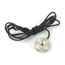 Kellermann repl. BL1000 parts