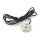 Kellermann repl. BL1000 parts