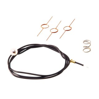 Kellermann, ground cable