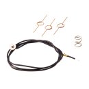 Kellermann, ground cable