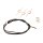 Kellermann, ground cable