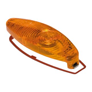 KELLERMANN MICRO 1000 REPL LENS EVO
