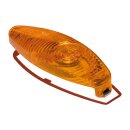 KELLERMANN MICRO 1000 REPL LENS EVO