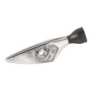 KELLERMANN, MICRO RHOMBUS TURNSIGNAL