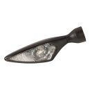 KELLERMANN, MICRO RHOMBUS TURNSIGNAL