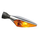 Kellermann, Micro Rhombus DF taillight/turn signal. RR