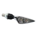 Kellermann, Micro Rhombus DF taillight/turn signal. RR