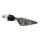 Kellermann, Micro Rhombus DF taillight/turn signal. RR