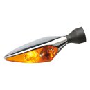 Kellermann, Micro Rhombus DF taillight/turn signal. RR