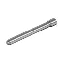 KELLERMANN REPLACEMENT BOLT