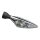 Kellermann, Micro Rhombus Extreme turn signal. FL/RR