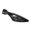 KELLERMANN MICRO RHOMBUS DF DARK RR