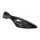 KELLERMANN MICRO RHOMBUS DF DARK RR