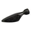 KELLERMANN MICRO RHOMBUS DF DARK RL