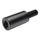 Kellermann 30 mm extension black