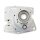 TRANSMISSION TRAPDOOR, SPORTSTER