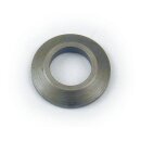 SPACER, MAINSHAFT