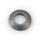 SPACER, MAINSHAFT