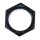 JIMS, TRANSM. PULLEY NUT