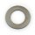 THRUST WASHERS MAINSHAFT RIGHT .0965INCH