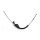 CLUTCH CABLE ASSY