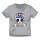 BOBBY BOLT SHORT SLEEVE TEE, HELMET