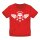 BOBBY BOLT SHORT SLEEVE TEE, ANGEL