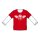 BOBBY BOLT LONG SLEEVE TEE, ANGEL
