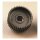 Clutch hub, inner