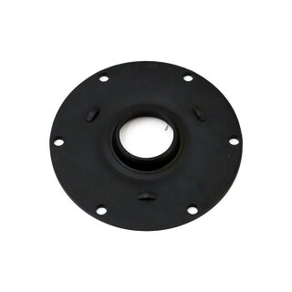 RELEASE DISC, CLUTCH