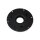 RELEASE DISC, CLUTCH