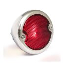 NO SCHOOL CHOPPERS 33 REPL TAIL LIGHT