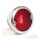 NO SCHOOL CHOPPERS 33 REPL TAIL LIGHT