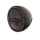 NSC 28 TAILLIGHT REGULAR STOP LENS