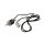 DYNOJET SHIFT ROD TENSION SENSOR - PULL