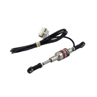 DYNOJET SHIFT ROD LINEAR SENSOR - PUSH