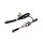 DYNOJET SHIFT ROD LINEAR SENSOR - PUSH