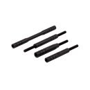 DYNOJET DEALER UNIVERSAL SHIFT ROD KIT