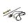 DYNOJET QUICK SHIFTER KIT