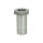 NUT, SPROCKET SHAFT EXTENSION