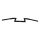 FEHLING 1-1/4 INCH LOW Z-BAR