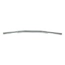 Fehling 1-1/4" Dragbar chrome