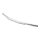 Fehling 1-1/4" Dragbar chrome