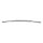 Fehling 1-1/4" Dragbar chrome