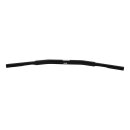 Fehling 82cm Fat Drag Bar Lenker schwarz für Harley...