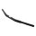 Fehling 82cm Fat Drag Bar Lenker schwarz für Harley 82-23 TGA